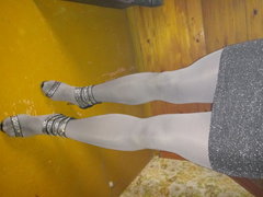 20181130_132902.jpg