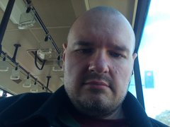 49019440_2427726130580619_7304561080578080768_o.jpg