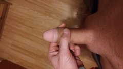 20181228_011905.jpg