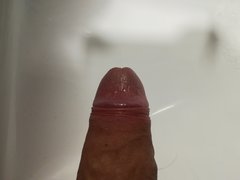 IMG_20181229_181235.jpg