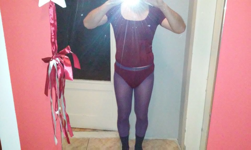 20181228_201629.jpg - kargul44