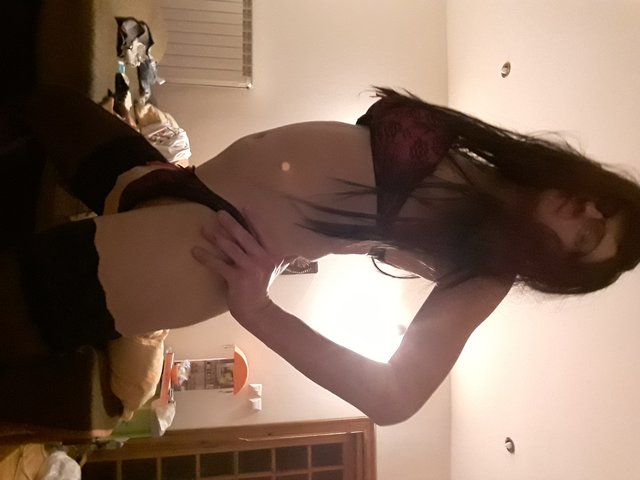 Sonia26TranskaZyr