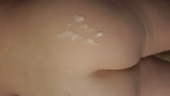 20181229_211112.jpg