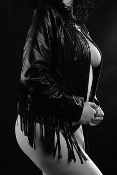 DSC_4145.jpg