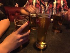 D5CC9BBB-3181-4E00-9130-F6947D52BD85.jpeg