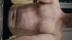 20181229_231459.jpg