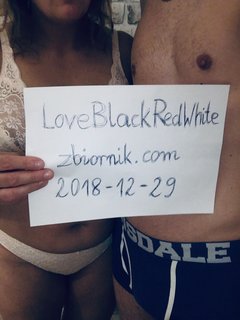 F1660E81-5C65-40AA-B74C-E18751C62318.jpeg