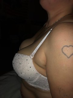 C4E0FC81-1A55-43A5-BD33-608263D67252.jpeg