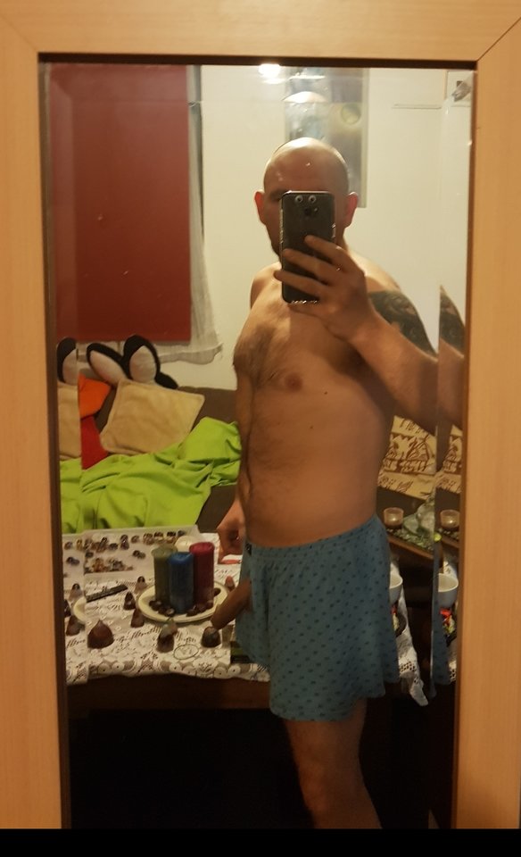 SmartSelect_20181209-231205_Camera.jpg - vipluk