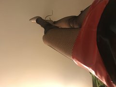 5F66842B-8BD1-41EB-83D8-577013659EE8.jpeg