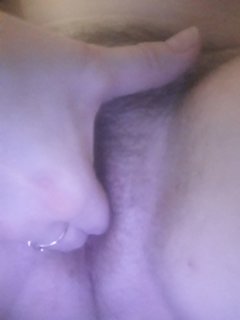 IMG-20181220-WA0000.jpg