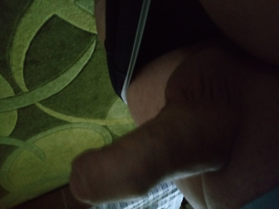 20181230_102841.jpg - twojexnasex