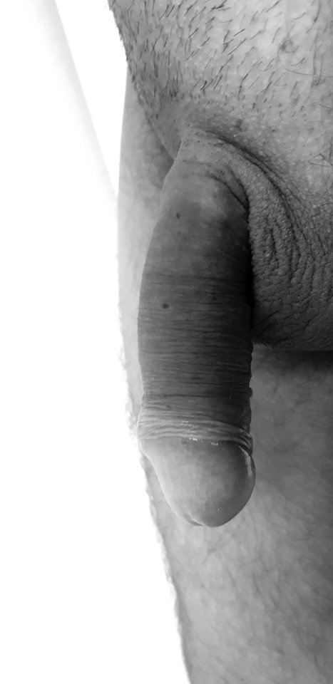 20181230_103929.jpg - przemo1462