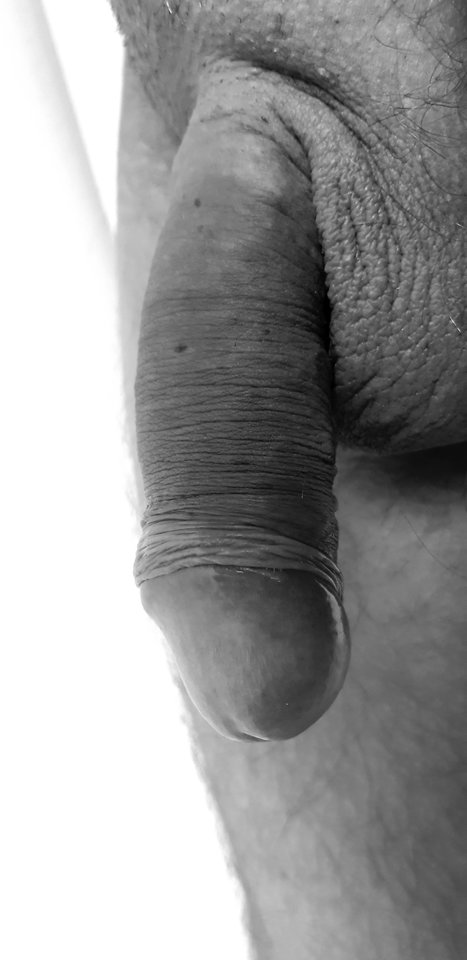 20181230_103947.jpg - przemo1462
