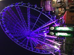 IMG_1654.JPG