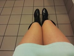 IMG-20180327-WA0003.jpg