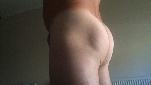 elxxx