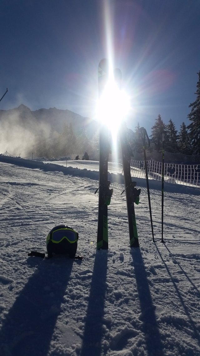 Tomasz_Summit