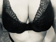 5D258E67-140C-4B2D-B385-C1E0B7B121D4.jpeg