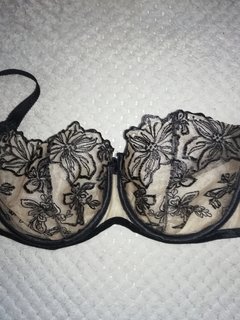IMG_20181230_102505.jpg