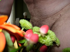 DSCN3440.JPG