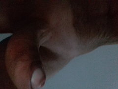 20181230_143827.jpg