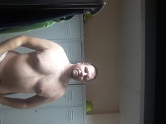 20170129_194426.jpg