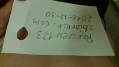 20181230_160042.jpg