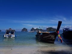 IMG-20181228-WA0028.jpg