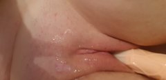 IMG-20181225-WA0013.jpg
