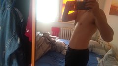 IMG_20180729_111018.jpg