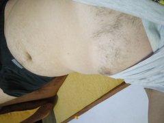 DSC_0706.JPG