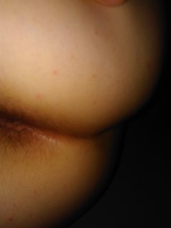 IMG_20181230_232224.jpg