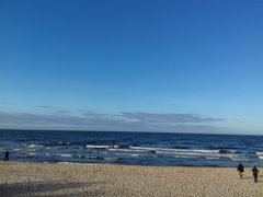 20181226_134602.jpg