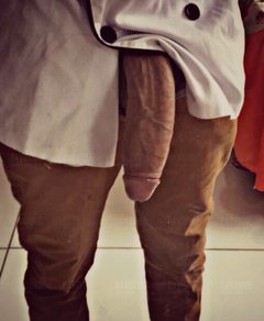Postaw go...