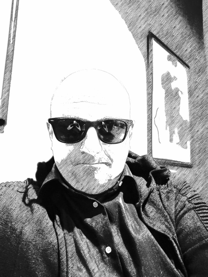 IMG_20181231_064518.jpg - HarryHole79