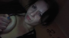 20181221_032527.jpg