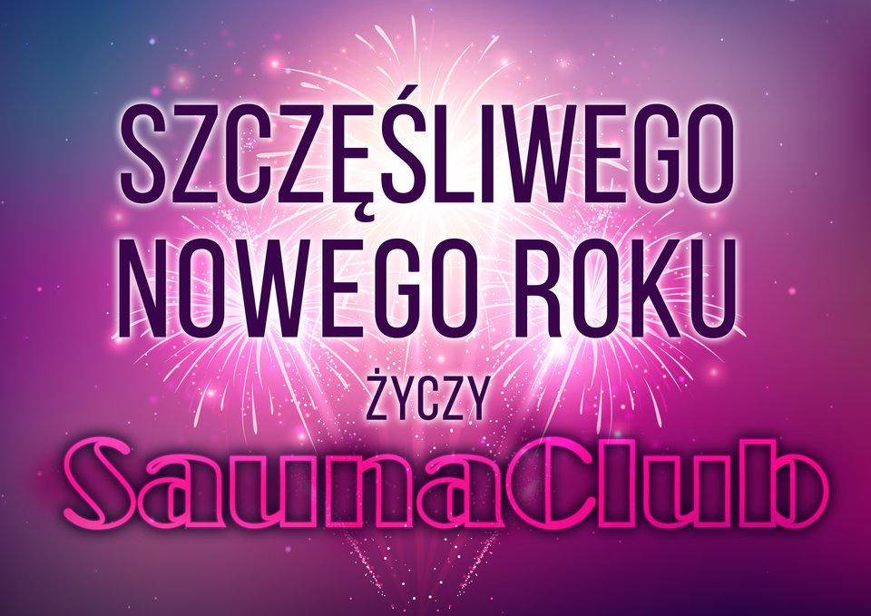 nowy rok2.jpg - SaunaClub_Bielsko