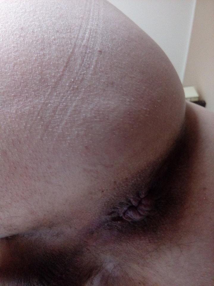 1546249979574330867944.jpg - matuzalem000