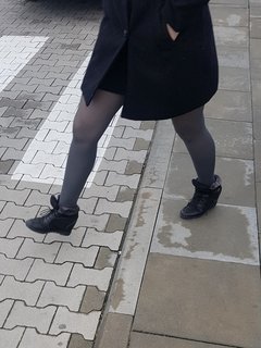 20181231_121901.jpg