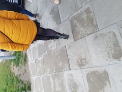 20181231_122419.jpg