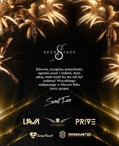 www.club-prive.pl