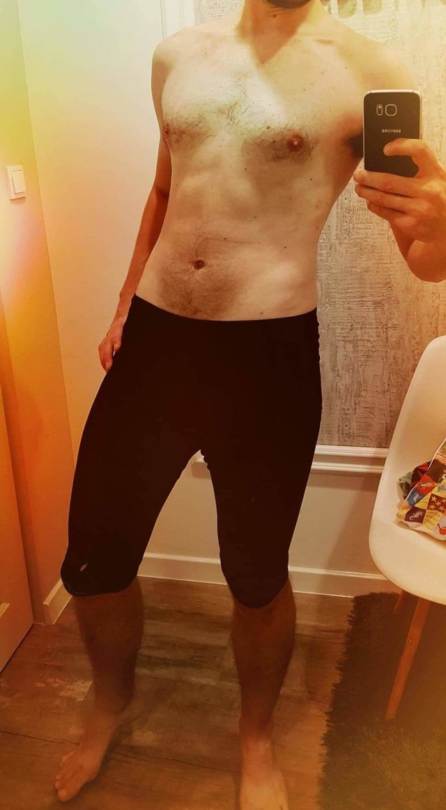 PervParaWro