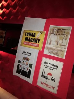 www.club-prive.pl