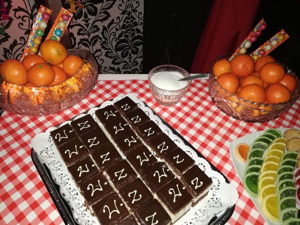 www.club-prive.pl - PriveClub