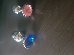 20181231_103341.jpg