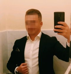 photostudio_1546263731017.jpg
