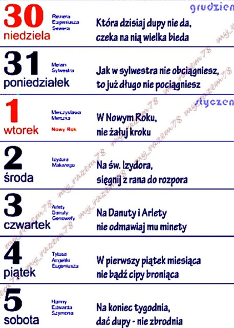 Kartka_z_kalendarza_ - 4couple