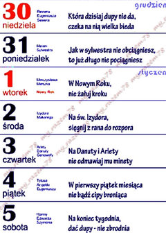Kartka_z_kalendarza_