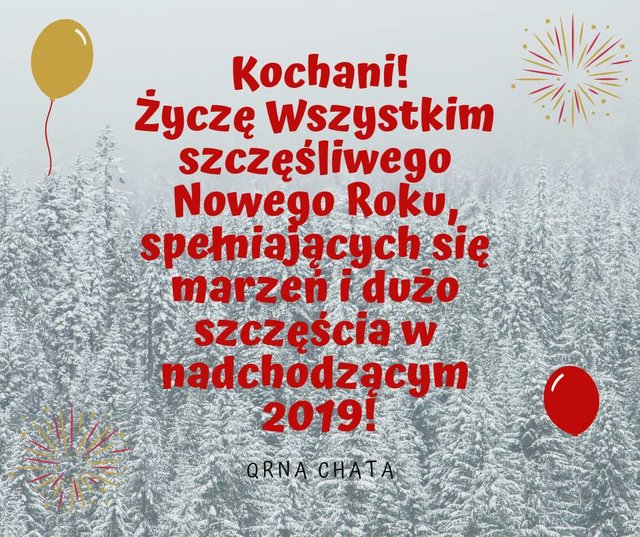szczepan1956